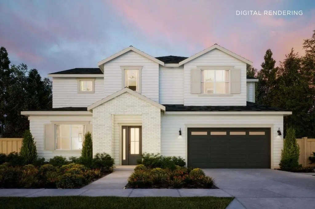 2205 Marques Avenue, San Jose, CA — listing photo 1