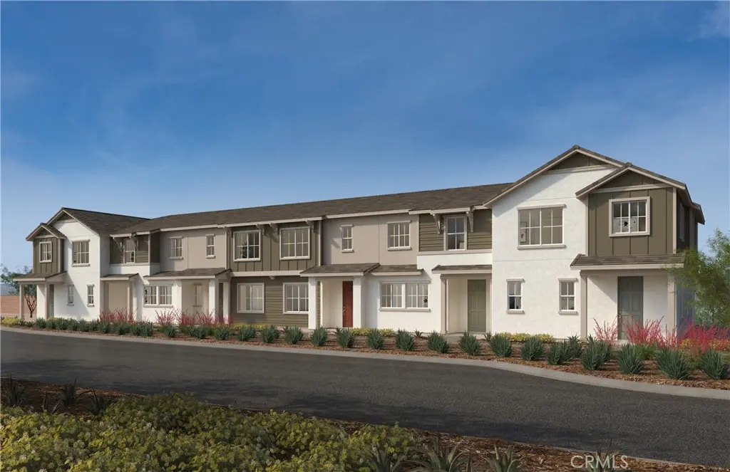 23379 Jefferson Avenue 2604, Wildomar, CA — listing photo 1
