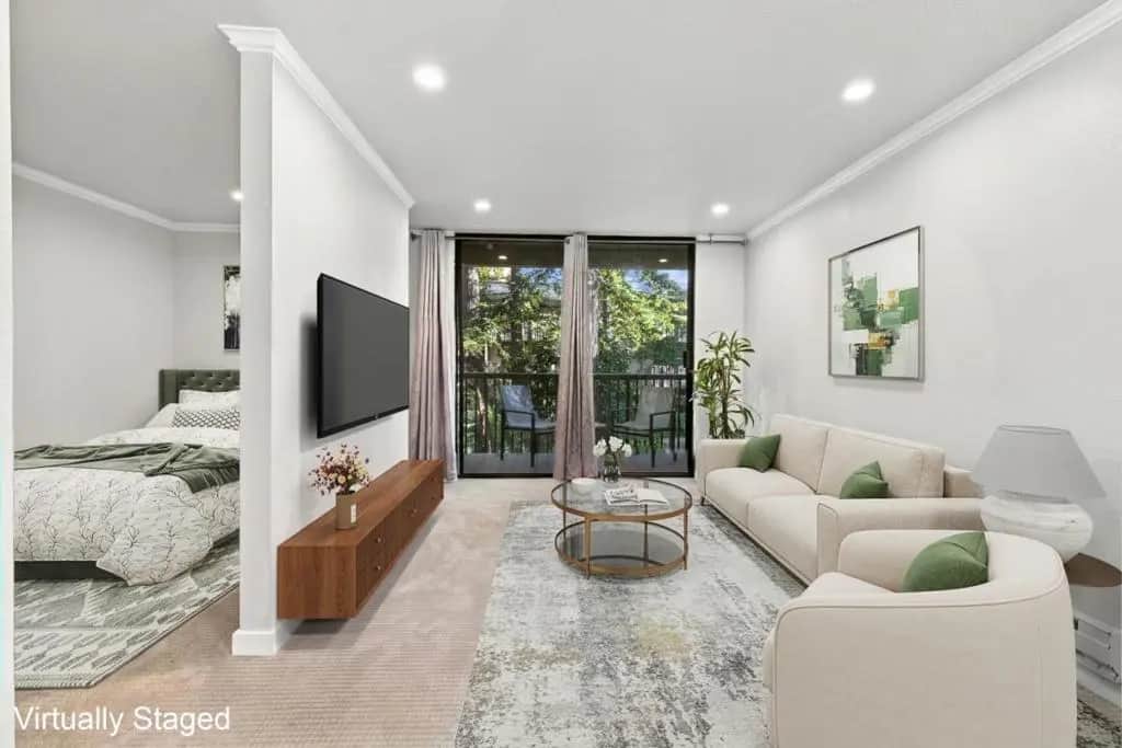 Address available on request, San Bruno, CA — listing photo 1