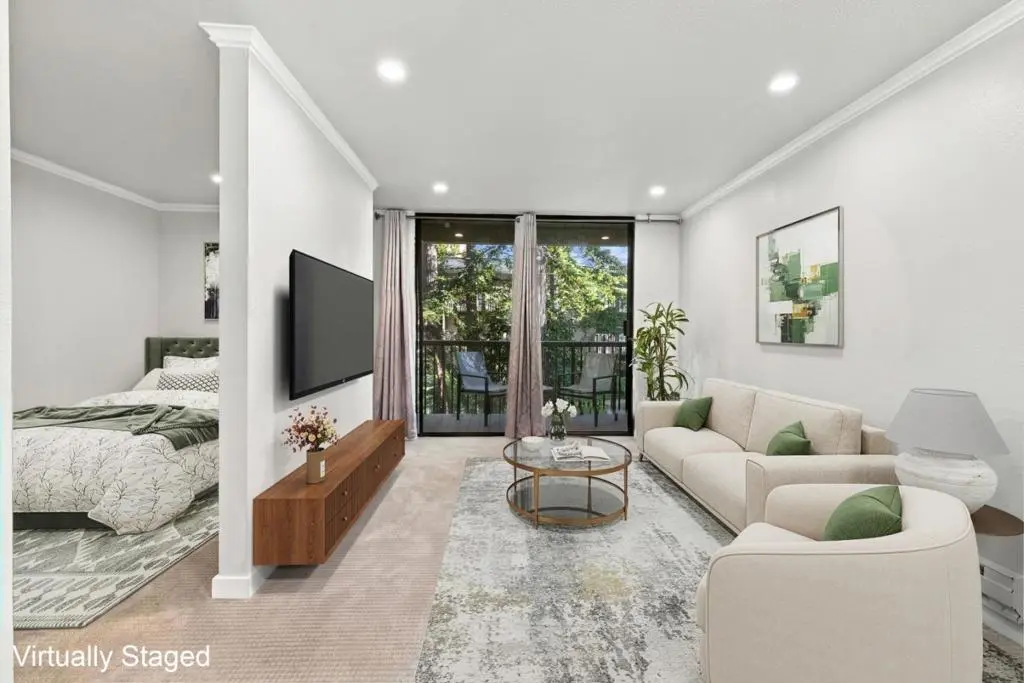 Address available on request, San Bruno, CA — listing photo 1
