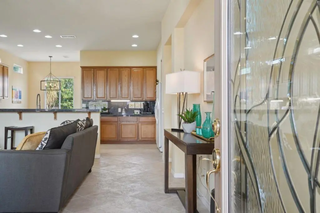 80570 Hoylake Drive, Indio, CA — listing photo 1