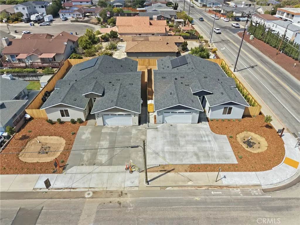 914 The Pike, Arroyo Grande, CA — listing photo 1