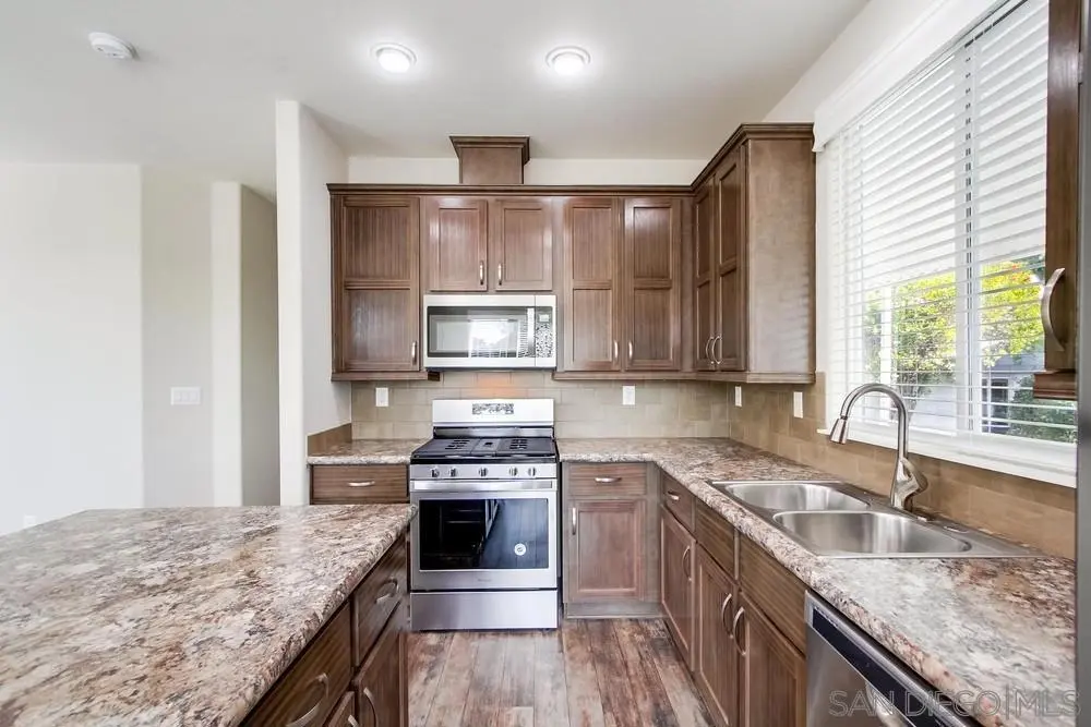 Homes Under 500k in San Diego