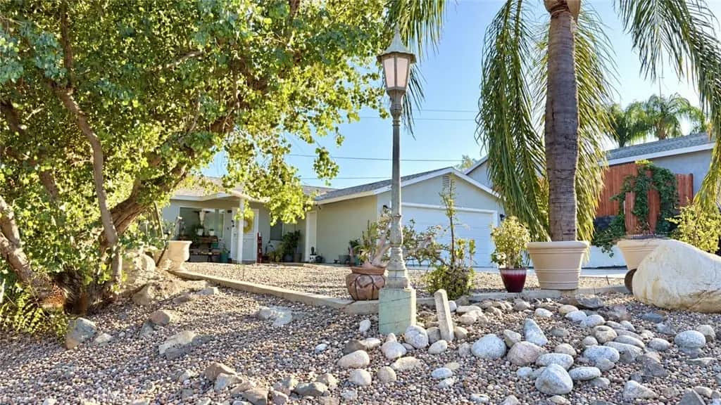 23495 Casa Bonita Avenue, Menifee, CA — listing photo 1