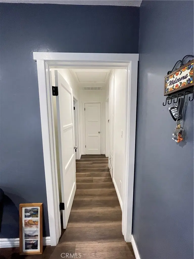 107 Cresta, San Gabriel, CA — listing photo 1