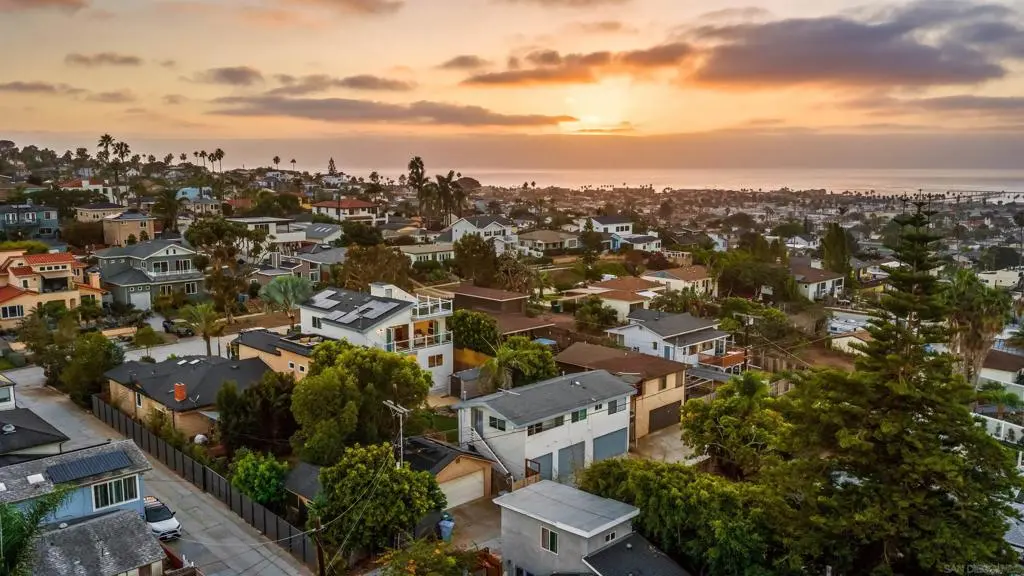Address available on request, San Diego, CA — listing photo 1