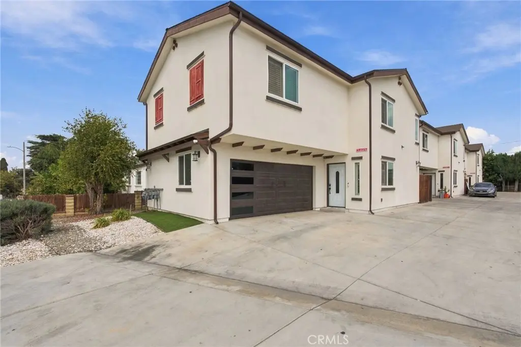 3405 Elizabeth, Lynwood, CA — listing photo 1