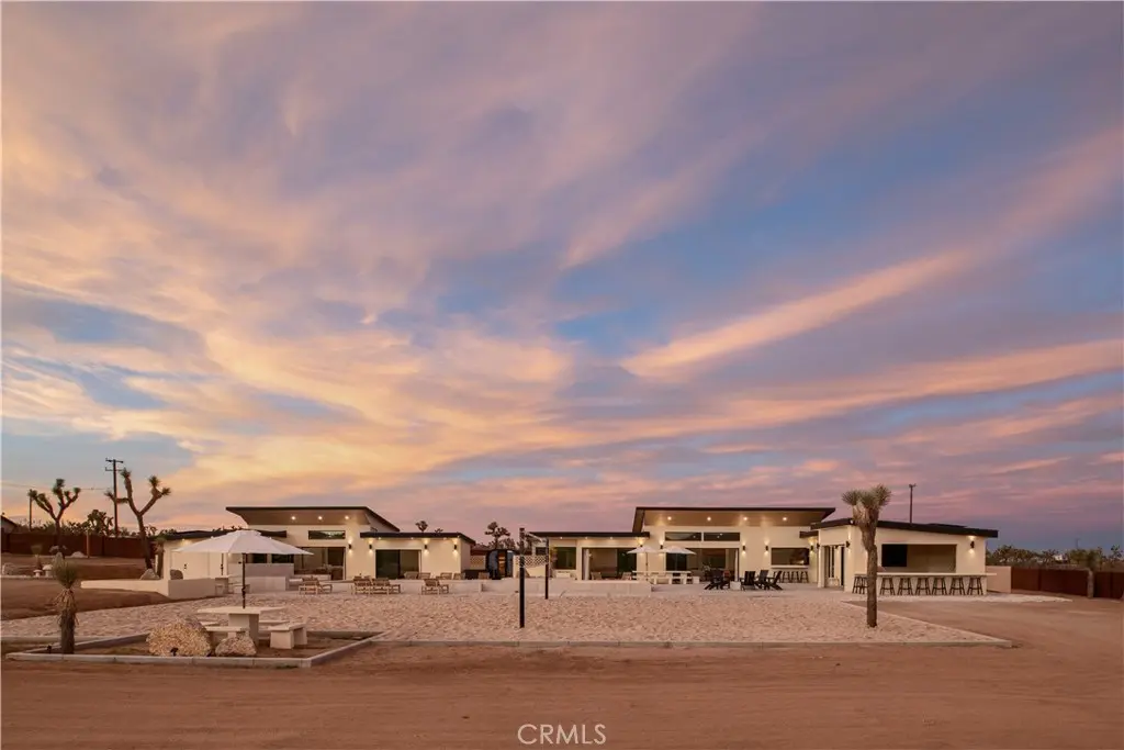 59171 Sun Via Drive, Yucca Valley, CA — listing photo 1