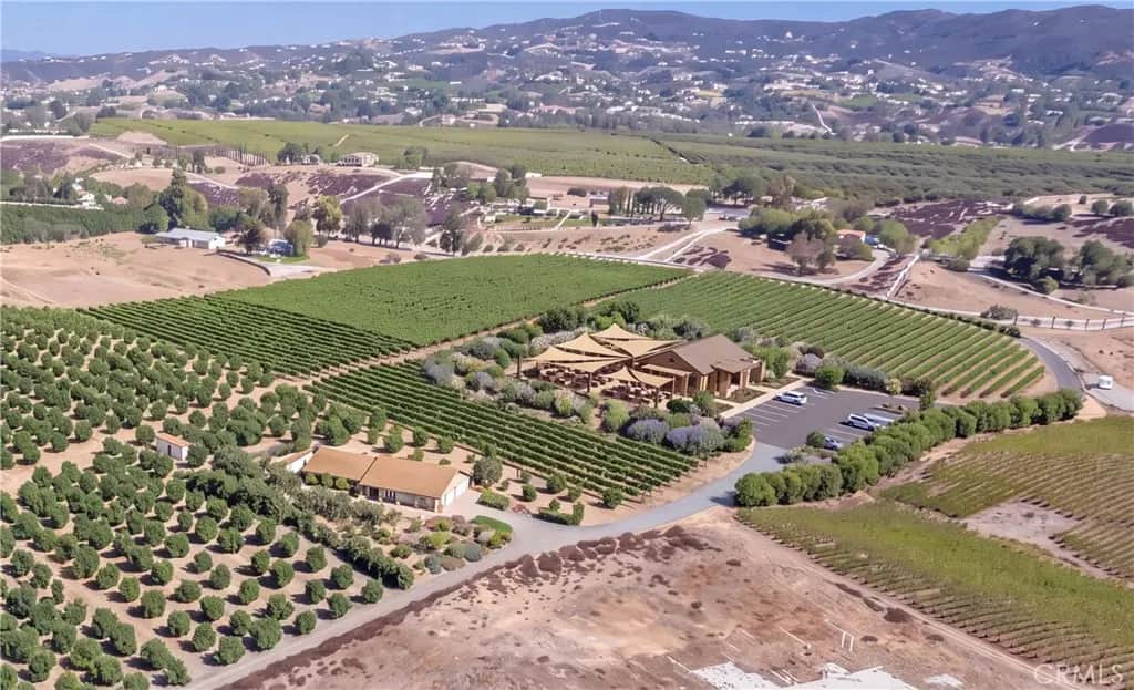36733 Glenoaks, Temecula, CA — listing photo 1