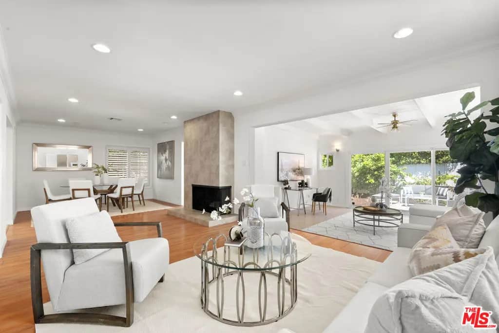 9131 Olin Street, Los Angeles, CA — listing photo 1