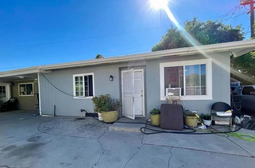 420 E Jackson Street, Stockton, CA — listing photo 1