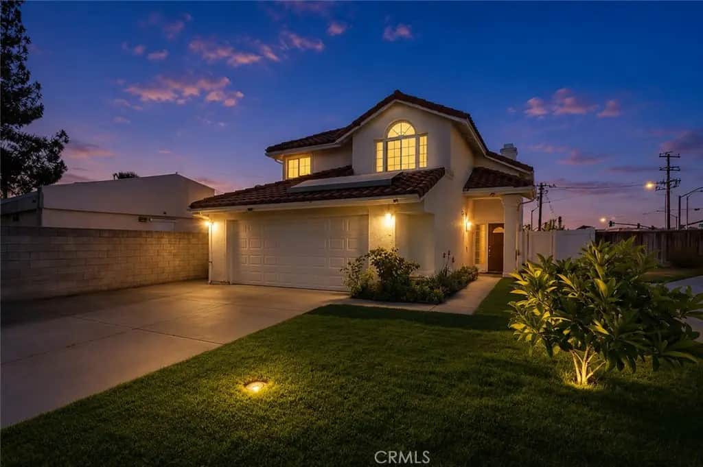 31008 Dulce Court, Temecula, CA — listing photo 1