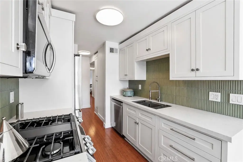 25987 Via Pera, Mission Viejo, CA — listing photo 1