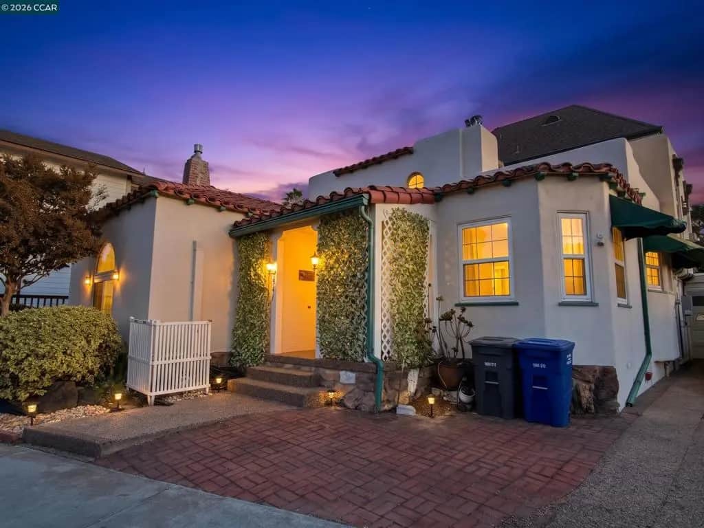 477 W 10Th St, Pittsburg, CA — listing photo 1