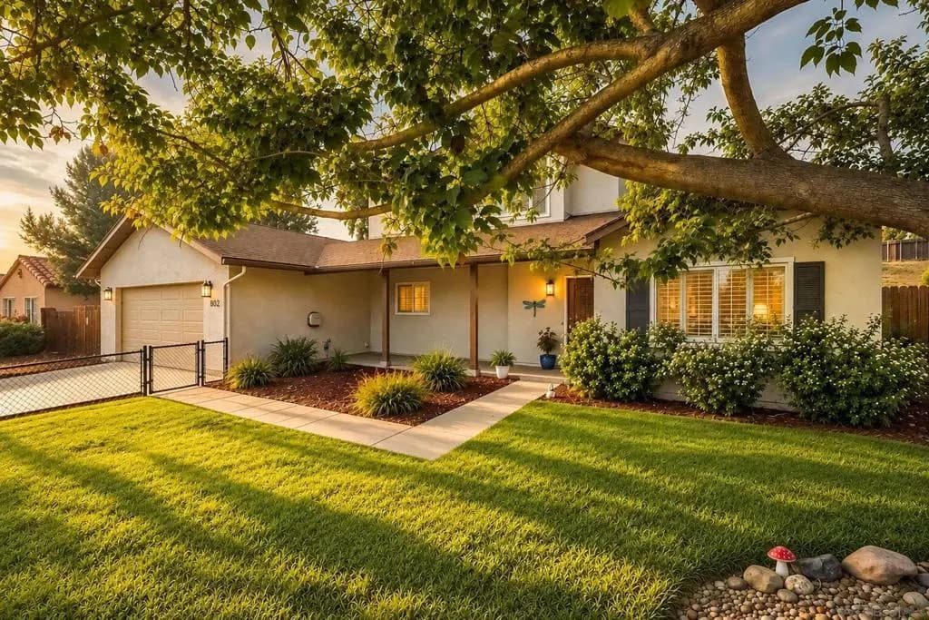 1352 Orlando St, San Marcos, CA — listing photo 1
