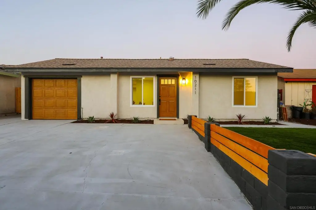 10211 Saluda Ave, San Diego, CA — listing photo 1