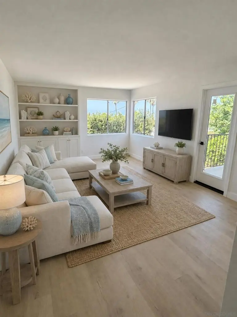 3020 Cowley Way 310, San Diego, CA — listing photo 1