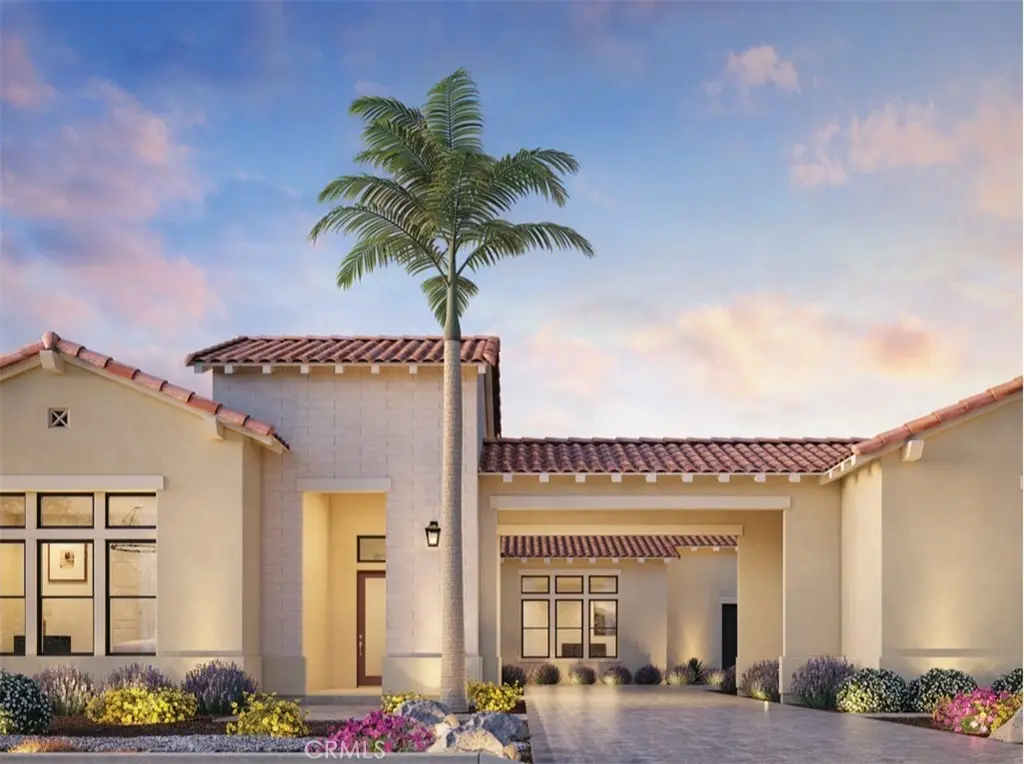 54125 Seattle Slew Way, La Quinta, CA — listing photo 1
