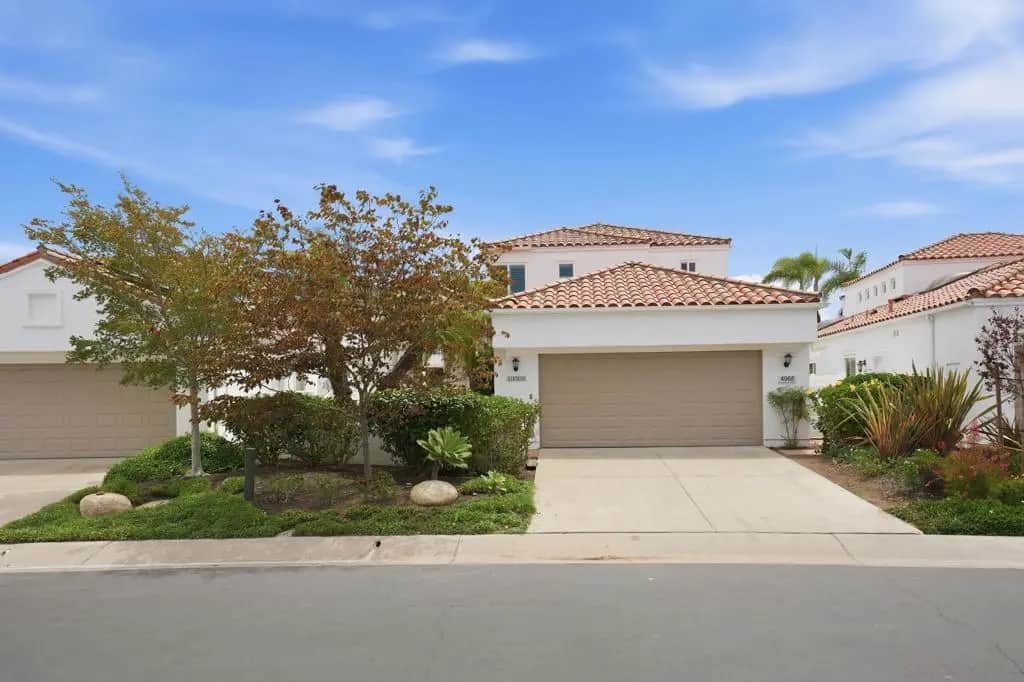 4968 Poseidon, Oceanside, CA — listing photo 1