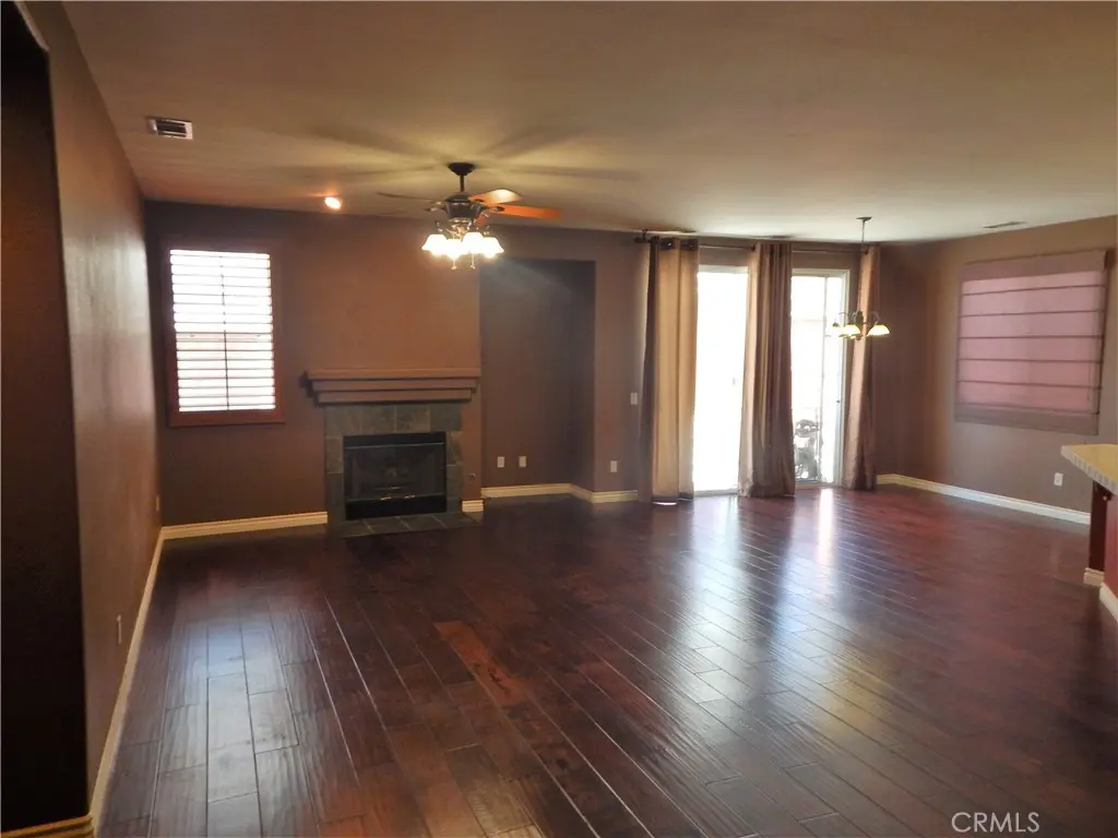 31634 Somerset Dr., Lake Elsinore, CA — listing photo 1