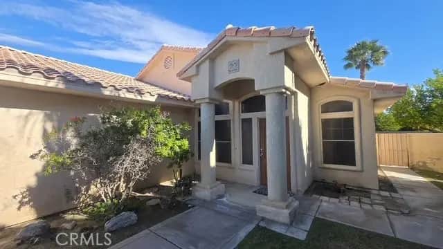 68155 Alva Court, Cathedral City, CA — listing photo 1