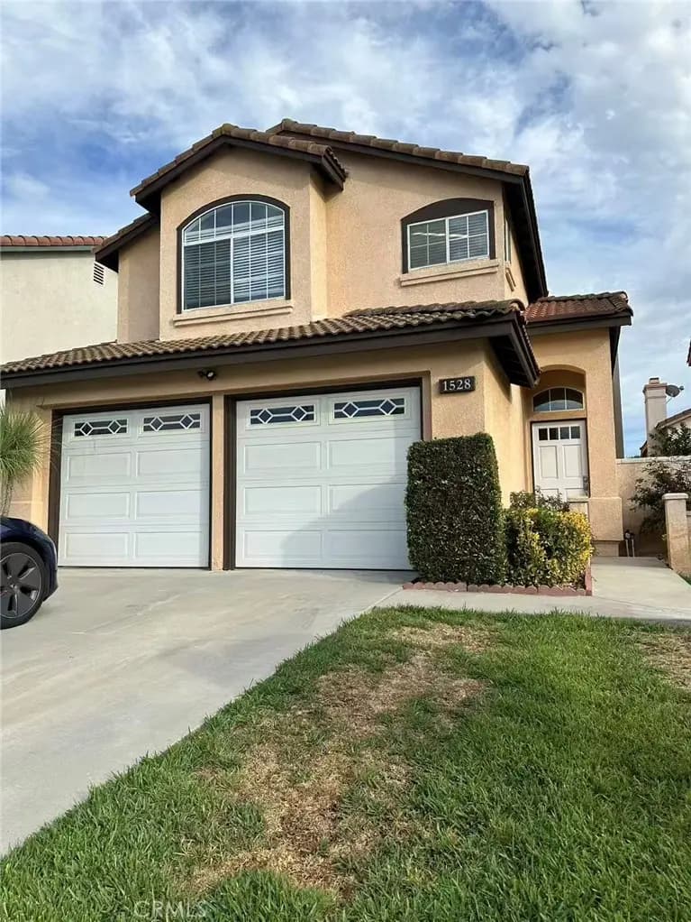 1528 Atoll, West Covina, CA — listing photo 1