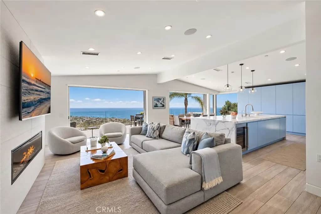 1238 Anacapa Way, Laguna Beach, CA — listing photo 1