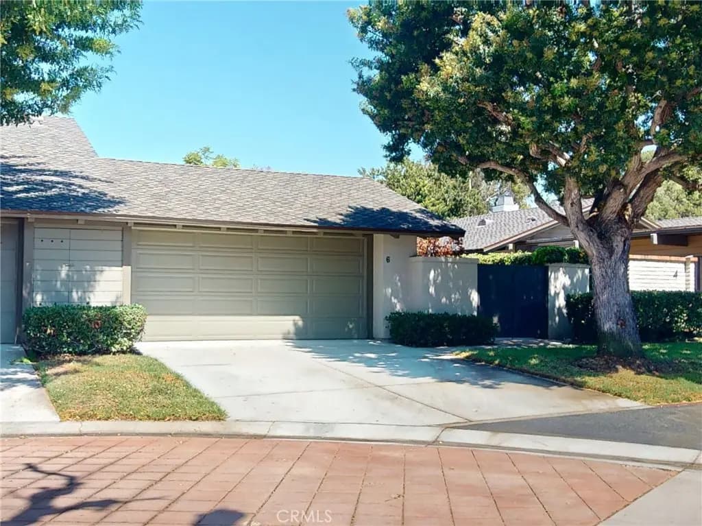 6 Palos, Irvine, CA — listing photo 1