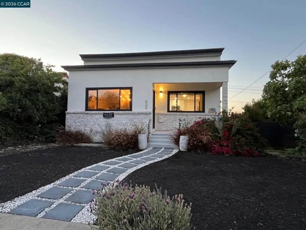620 Kentucky St, Vallejo, CA — listing photo 1