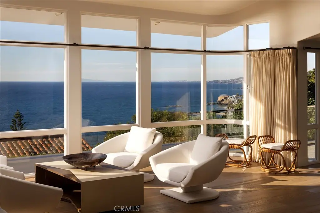 52 N Portola, Laguna Beach, CA — listing photo 1