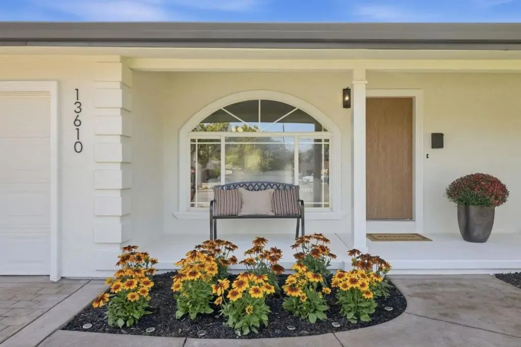 13610 Westboro Drive, San Jose, CA — listing photo 1