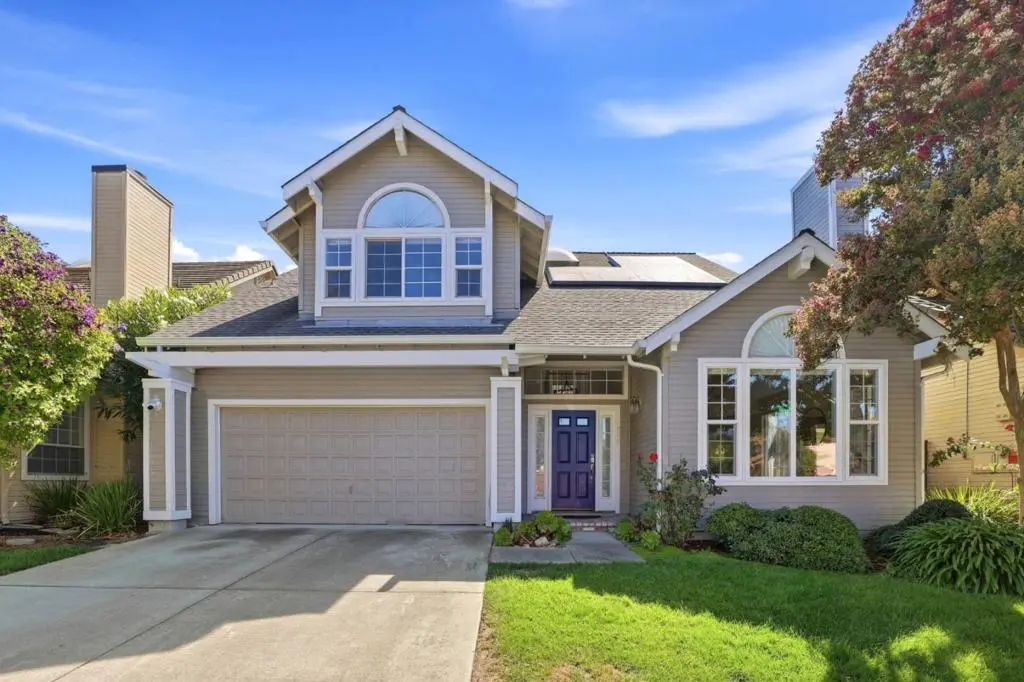 1382 Sajak Avenue, San Jose, CA — listing photo 1
