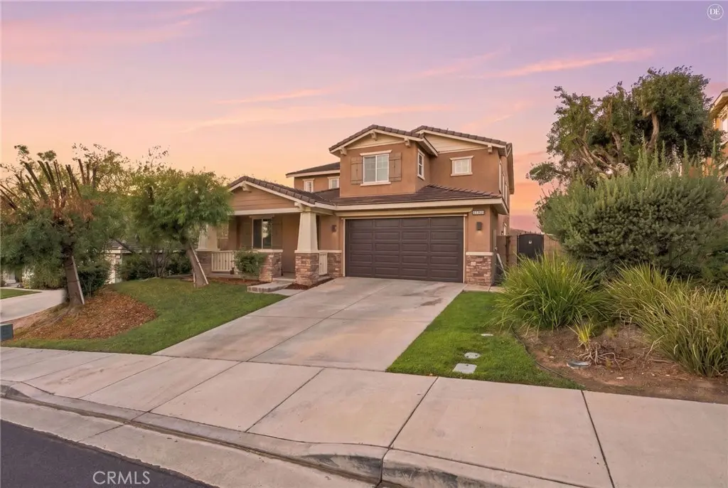 34496 Venturi Avenue, Beaumont, CA — listing photo 1
