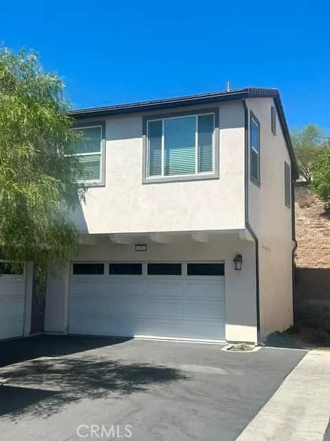 15210 Horizon St. 5, Fontana, CA — listing photo 1