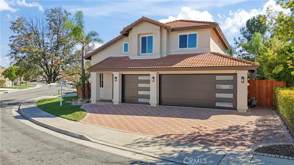 41948 Vardon, Temecula, CA — listing photo 1