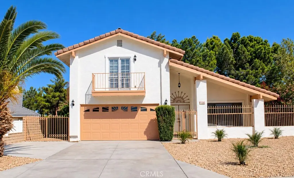 13245 Palos Grande, Victorville, CA — listing photo 1