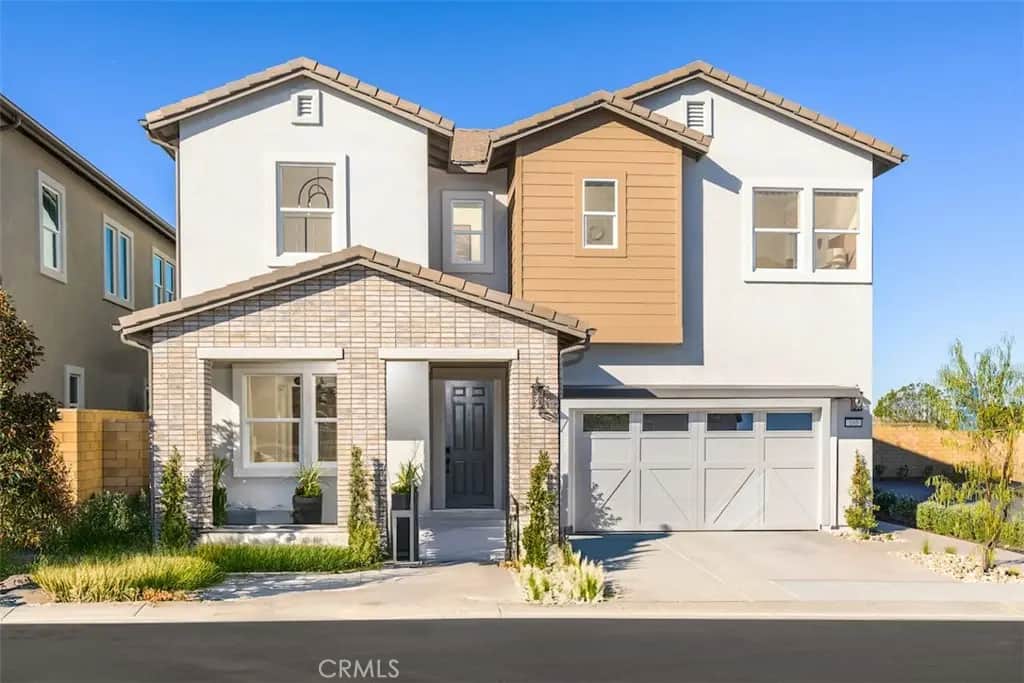 212 Briar Moon, Irvine, CA — listing photo 1