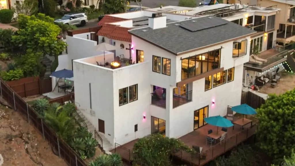 1414 Franciscan Way, San Diego, CA — listing photo 1