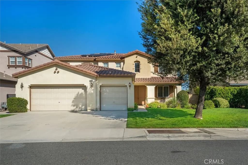 29370 Las Brisas, Valencia, CA — listing photo 1