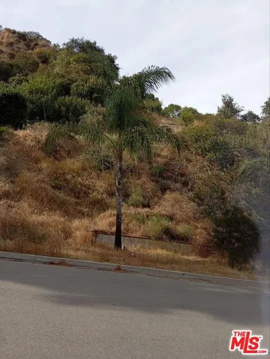 14579 Blue Sky Road, Hacienda Heights, CA — listing photo 1