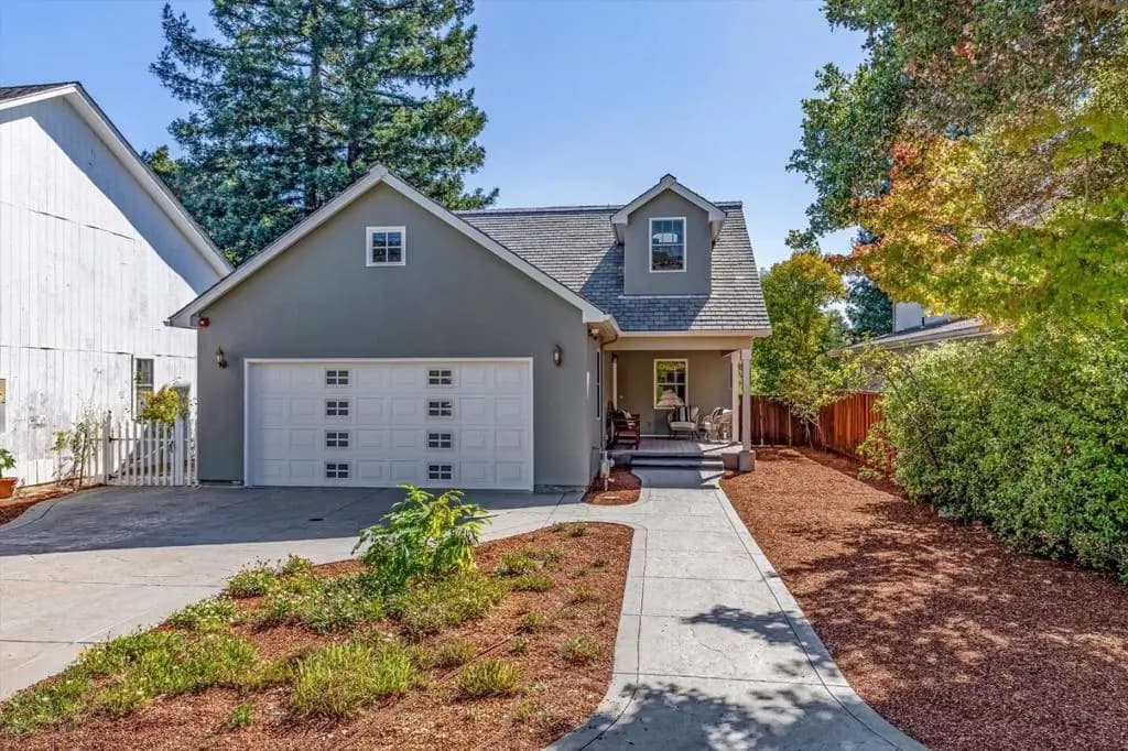 14330 Paul Avenue, Saratoga, CA — listing photo 1