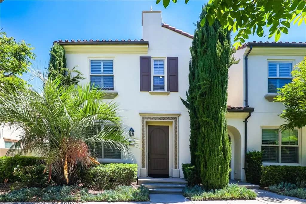 75 Jade Flower, Irvine, CA — listing photo 1
