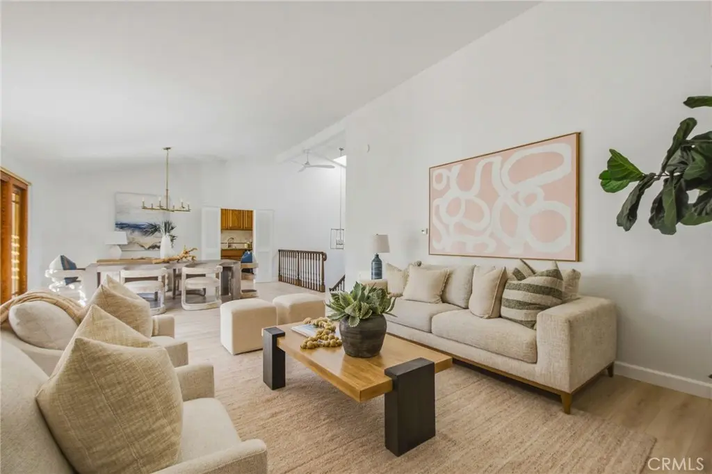 2952 Quedada, Newport Beach, CA — listing photo 1