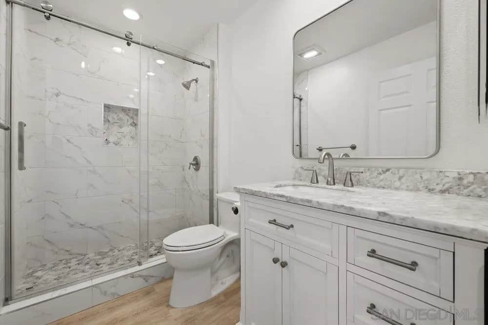 155 Rosebay Dr 40, Encinitas, CA — listing photo 1