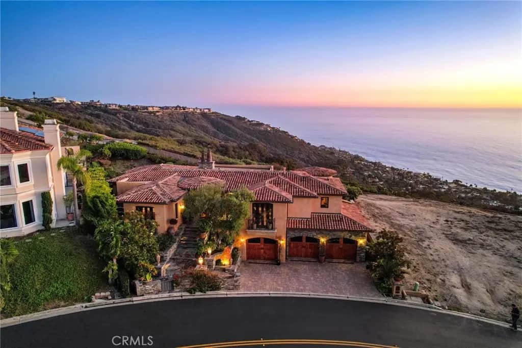 20 Le Conte, Laguna Niguel, CA — listing photo 1