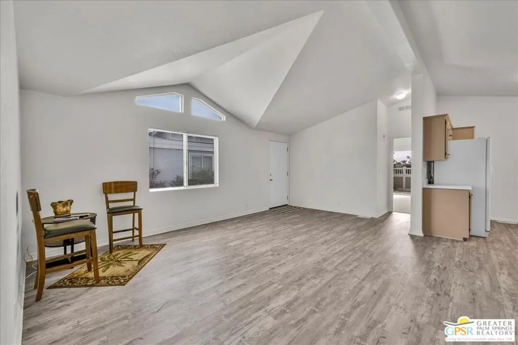 15300 Palm Drive 127, Desert Hot Springs, CA — listing photo 1