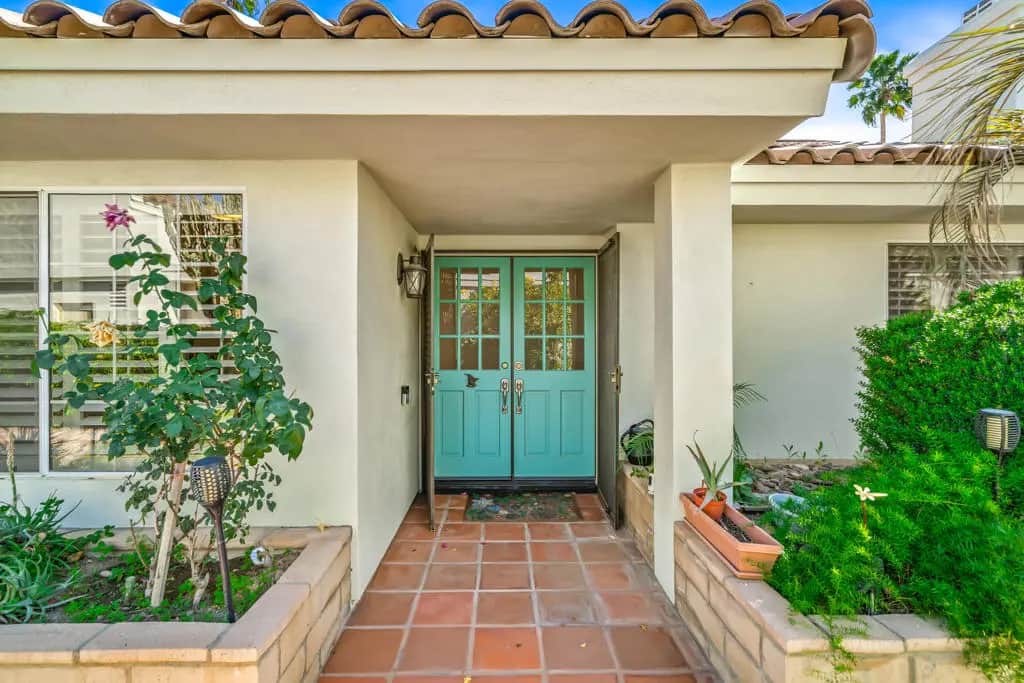 77743 Cape Verde Drive, Palm Desert, CA — listing photo 1
