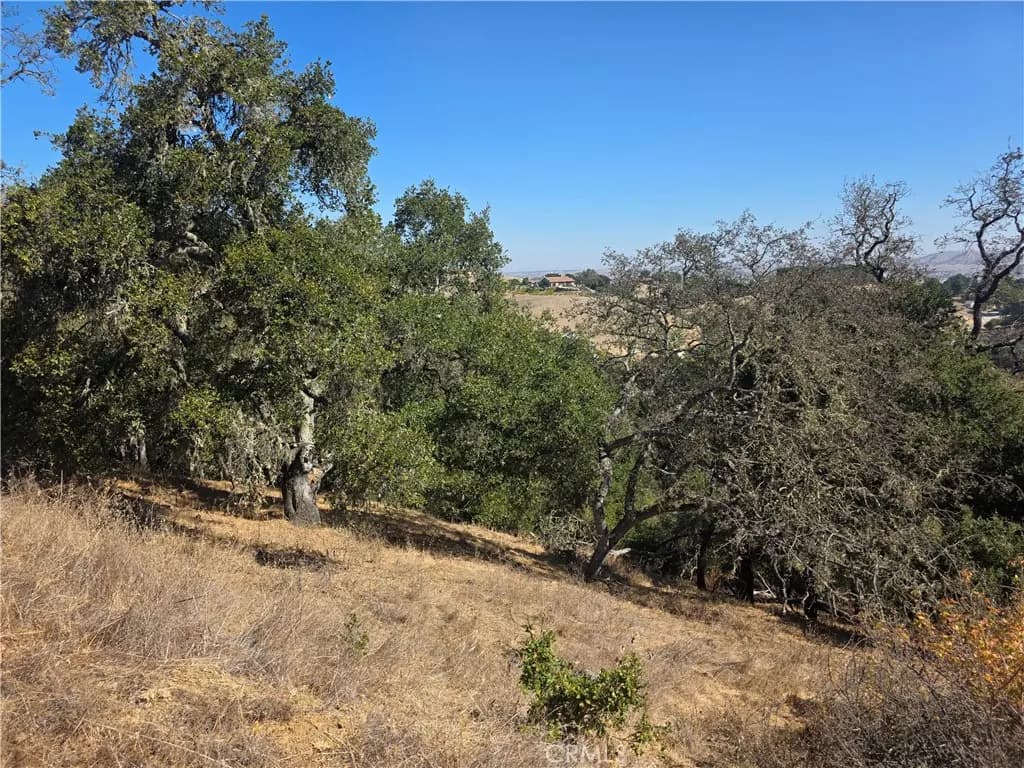 12400 Santa Ana, Atascadero, CA — listing photo 1