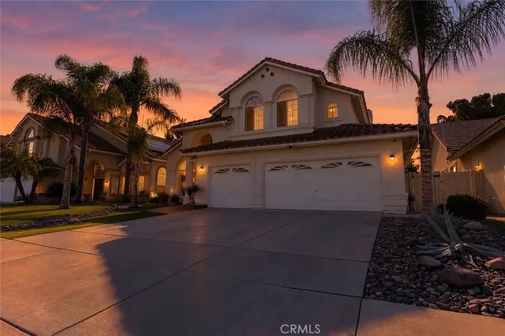 31661 Corte Rosario, Temecula, CA — listing photo 1