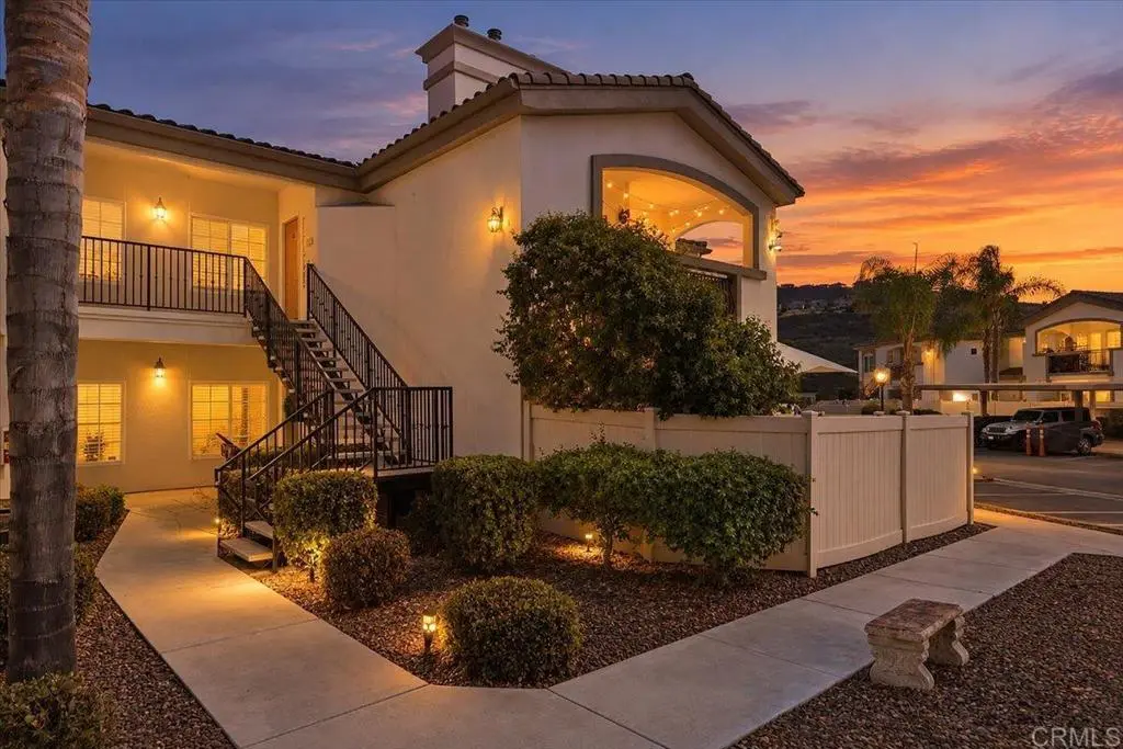 2708 Lake Pointe Drive 212, Spring Valley, CA — listing photo 1